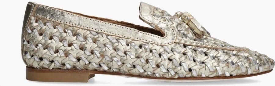 Si Vrd Zuha Goud Zilver