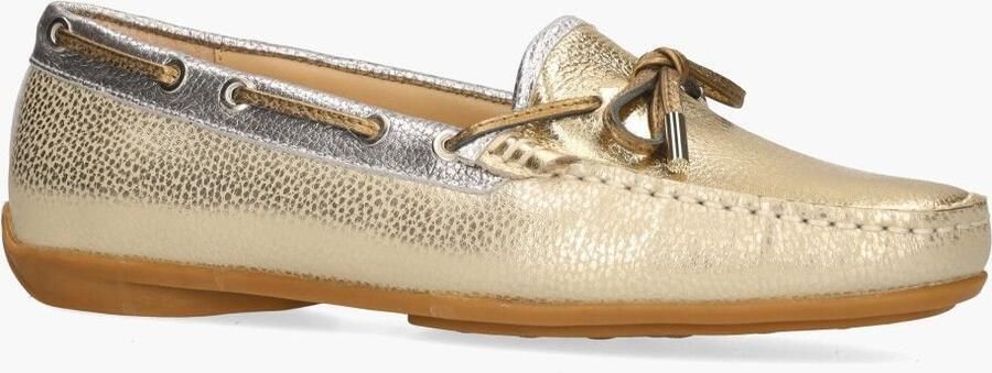 Si Wari Goud Zilver Brons