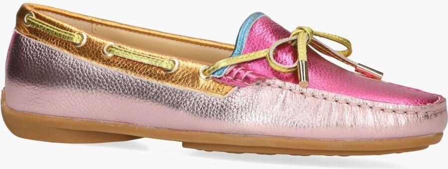 Si Wari Pink Lychee - Foto 2