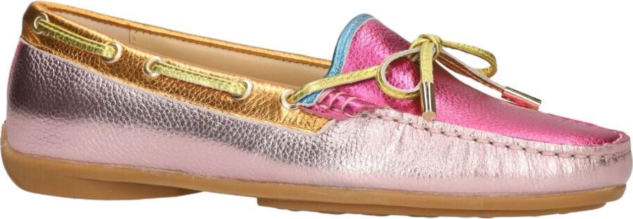 Si Wari Pink Lychee - Foto 3