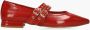 Si Wishna Rood - Thumbnail 1