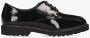 Sioux 40910 Zwart - Thumbnail 1