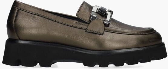 Sioux Meredira 751 Brons