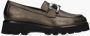 Sioux Meredira 751 Brons - Thumbnail 1