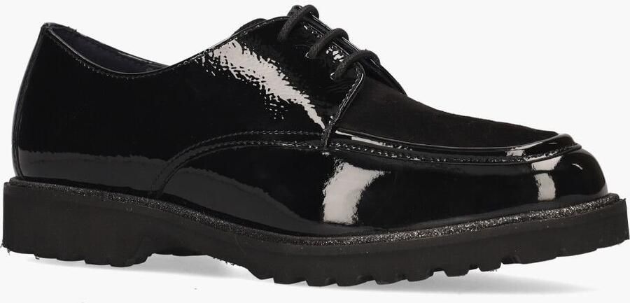 Sioux 40910 Zwart - Foto 2