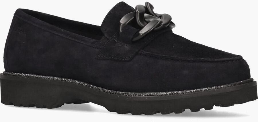 Sioux 69532 Donkerblauw - Foto 2