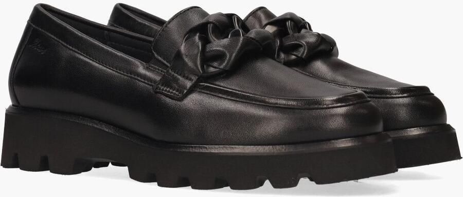 Sioux Meredira-727-H Slipper Dames - Foto 2