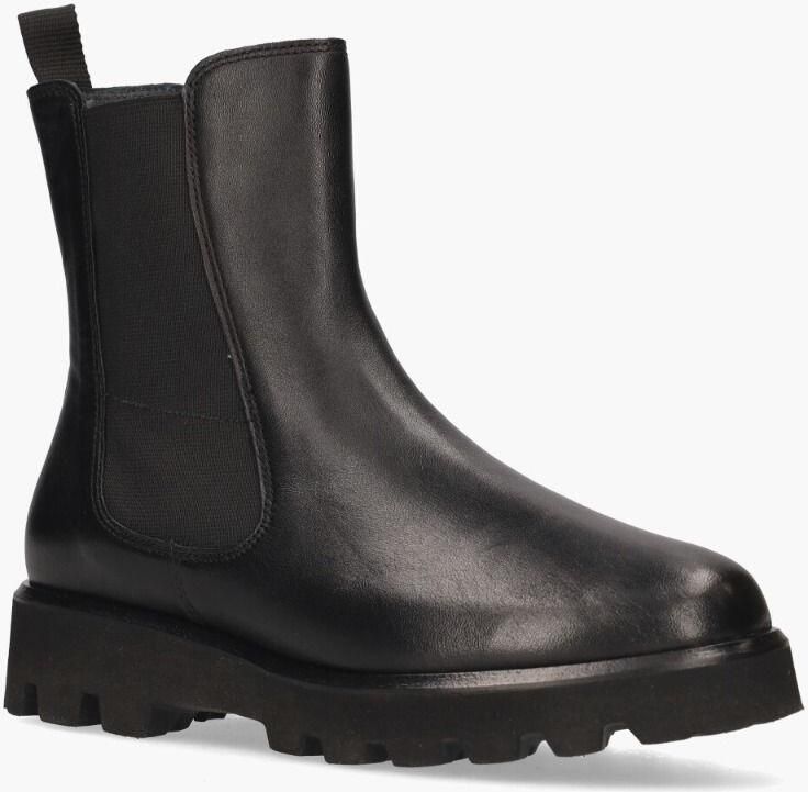 Sioux 69660 Zwart - Foto 1