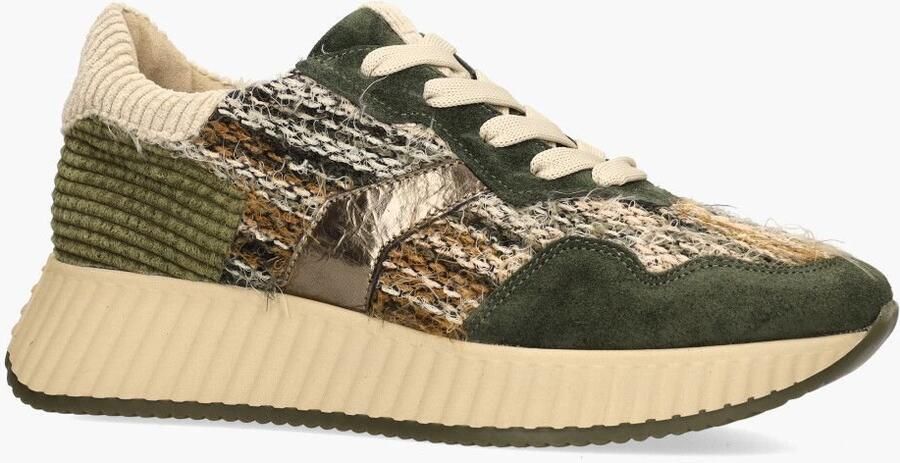 Softwaves Alana Multicolor