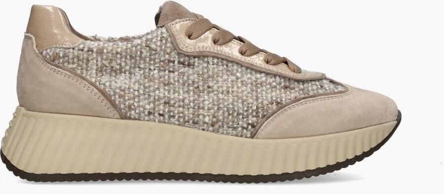 Softwaves Alice Beige Taupe - Foto 2