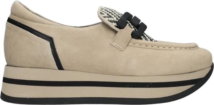 Softwaves Celine Beige