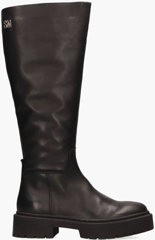 Steve Madden Galina Zwart