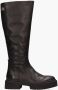 Steve Madden Galina [SM11003333-03001] Laarzen - Thumbnail 2