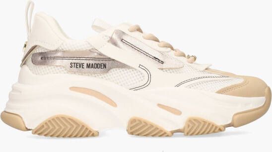 Steve madden Progressive SM19000096-04005-10M Beige Rose - Foto 7