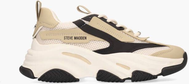 Steve Madden Possession-E Irish Dames Sneaker SM19000033-04005-IB1 - Foto 4