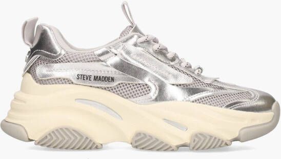 Steve Madden Possession [SM19000033-04005] Sneakers - Foto 2