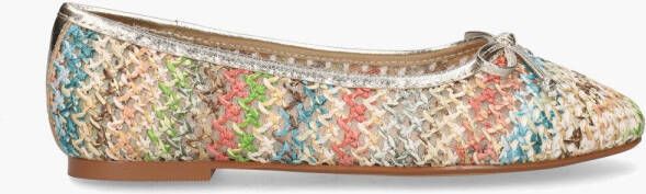 Gioia Stilan 2410508 Multicolor