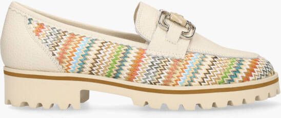 Gioia Stilan Twinkle Multicolor