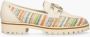 Gioia Stilan Twinkle Multicolor - Thumbnail 1