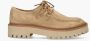 Gioia Stilan VeraLynn Beige - Thumbnail 1