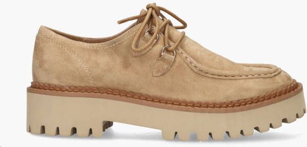 Gioia Stilan VeraLynn Beige