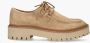 Gioia Stilan VeraLynn Beige - Thumbnail 1