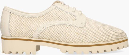 Gioia Stilan Widaliz Off-White