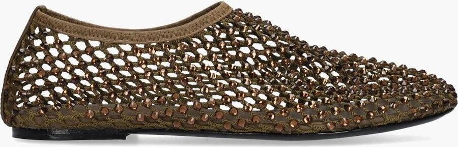 Strategia R11 Legergroen