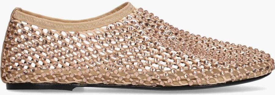 Strategia R11 Lichtbruin