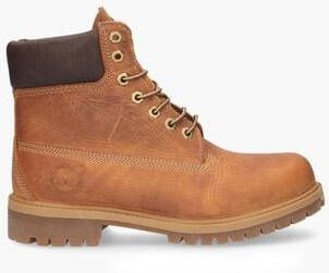 Timberland Veterschoenen Heritage 6" Premiu Winterlaarzen veterschoenen winterschoenen waterdicht - Foto 20