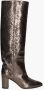 Toral TL-12591 Taupe - Thumbnail 2
