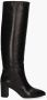 Toral TL-12591L Zwart - Thumbnail 1