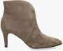 Toral TL-12804 Taupe - Thumbnail 2