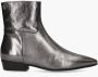 Toral Belinda Zilver - Thumbnail 3