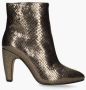 Toral TL-21044 Taupe - Thumbnail 1