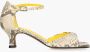 Toral Rubby Beige Taupe - Thumbnail 1