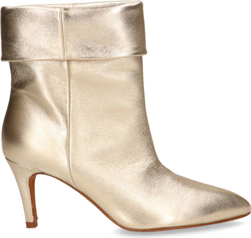 Toral Sofia TL-12826 Goud