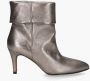 Toral Percival laarzen zilver Tl-12826 Grijs Dames - Thumbnail 2