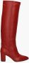 Toral TL-12591 Rood - Thumbnail 1