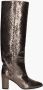 Toral TL-12591 Taupe - Thumbnail 1