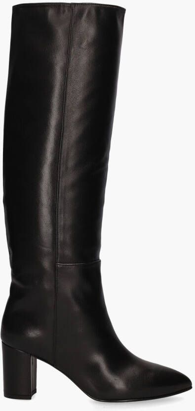 Toral TL-12591L Zwart