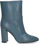 Toral TL-12713 Blauw - Thumbnail 1