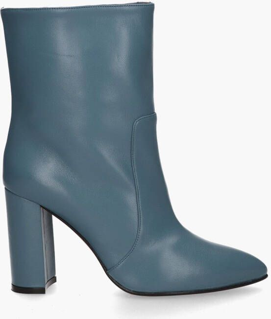 Toral TL-12713 Blauw