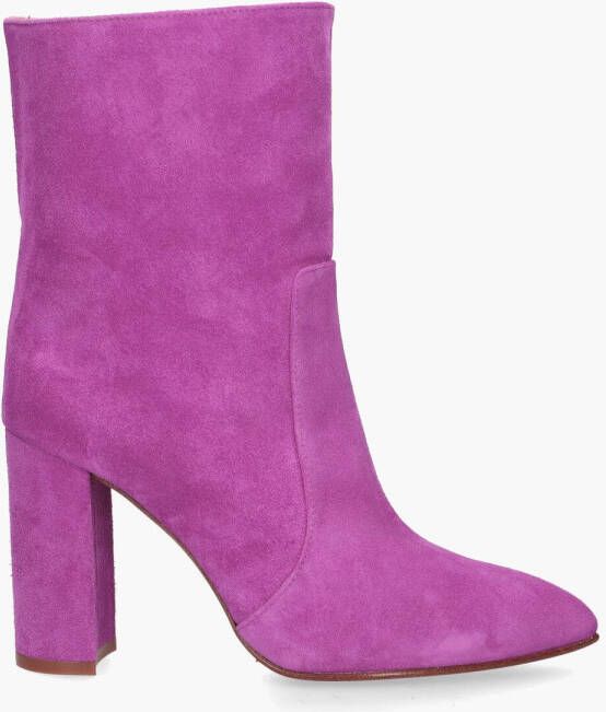 Toral TL-12713 Roze