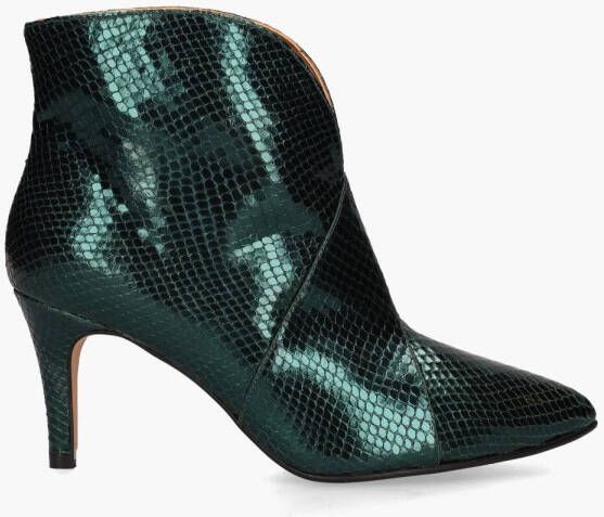 Toral TL-12804 Groen