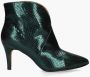 Toral TL-12804 Groen - Thumbnail 2