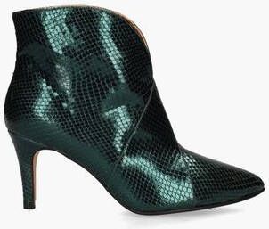 Toral TL-12804 Groen - Foto 3