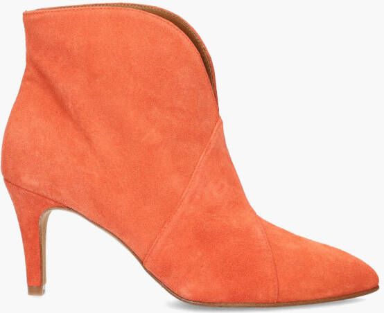Toral TL-12804 Oranje