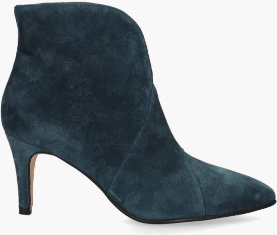 Toral TL-12804 petrol Blauw