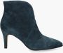 Toral TL-12804 petrol Blauw - Thumbnail 1